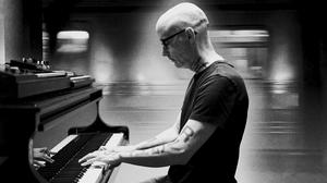 default video 1000x562 img