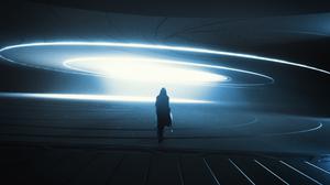 default video 1000x562 img