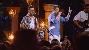 default video 1000x562 img