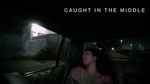 default video 1000x562 img