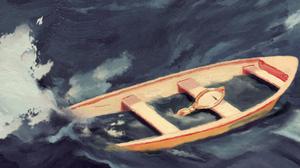 default video 1000x562 img