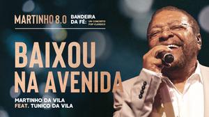 default video 1000x562 img