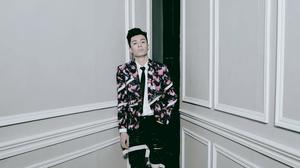 default video 1000x562 img