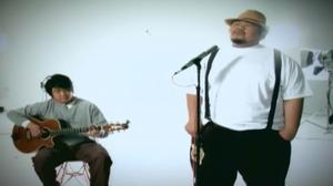 default video 1000x562 img