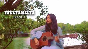 default video 1000x562 img