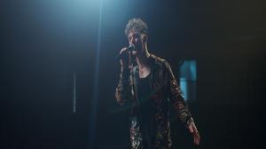 default video 1000x562 img