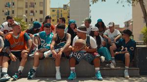 default video 1000x562 img