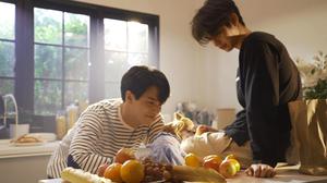 default video 1000x562 img