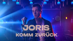 default video 1000x562 img