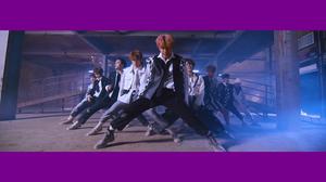 default video 1000x562 img