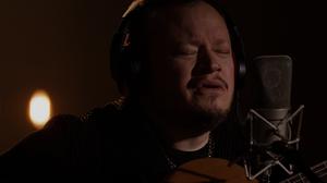 default video 1000x562 img