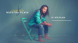 default video 1000x562 img