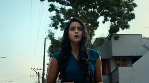 default video 1000x562 img