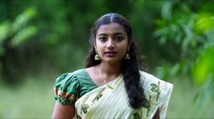 default video 1000x562 img