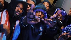 default video 1000x562 img