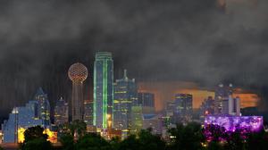 default video 1000x562 img