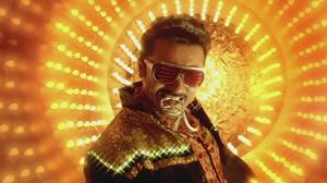 default video 1000x562 img