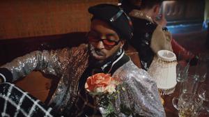 default video 1000x562 img