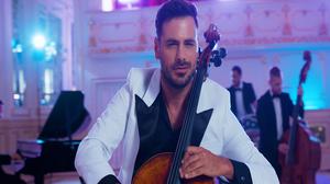 default video 1000x562 img