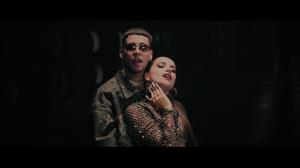 default video 1000x562 img