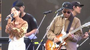 default video 1000x562 img