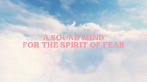 default video 1000x562 img