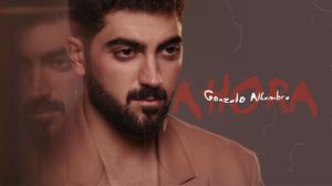 default video 1000x562 img