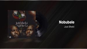 default video 1000x562 img