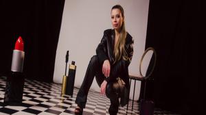 default video 1000x562 img