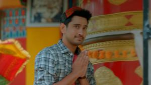 default video 1000x562 img