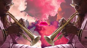 default video 1000x562 img