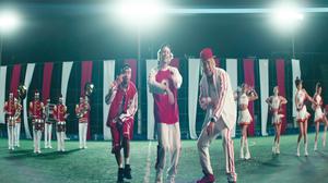 default video 1000x562 img