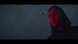 default video 1000x562 img