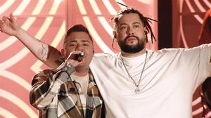 default video 1000x562 img