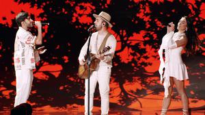 default video 1000x562 img