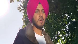 default video 1000x562 img