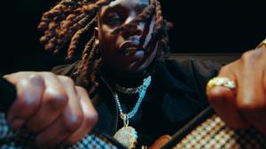 default video 1000x562 img