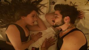 default video 1000x562 img