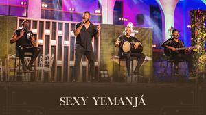 default video 1000x562 img