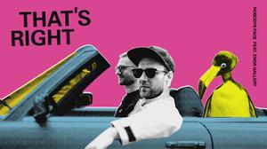 default video 1000x562 img