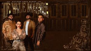 default video 1000x562 img