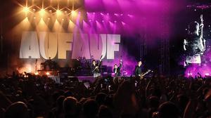 default video 1000x562 img