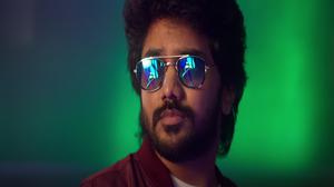 default video 1000x562 img