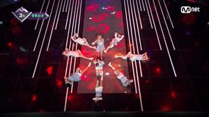 default video 1000x562 img