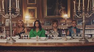 default video 1000x562 img