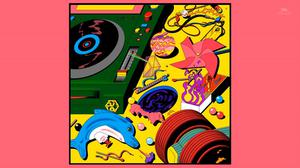 default video 1000x562 img