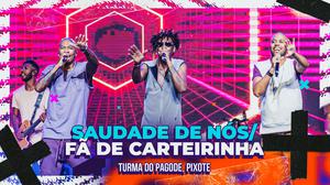 default video 1000x562 img