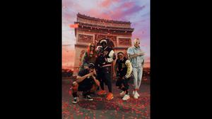 default video 1000x562 img