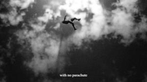 default video 1000x562 img