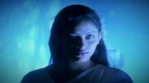 default video 1000x562 img